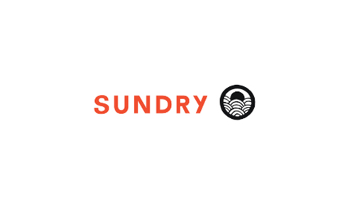 Digital Brands Group acquires womenswear brand Sundry